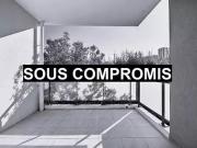 Marseille 9ème 13009 Achat / Vente appartement 2 pièces...