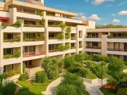 Marseille 9ème 13009 Achat / Vente appartement 2 pièces...