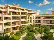 Marseille 9ème 13009 Achat / Vente appartement 2 pièces...