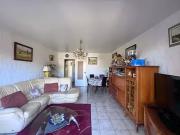 Marseille 9ème 13009 Achat / Vente appartement 3 pièces t3