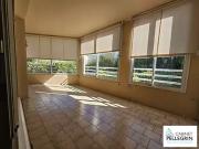 Marseille 9ème 13009 Achat / Vente appartement 3 pièces t3