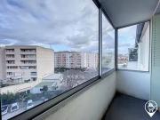 Marseille 9ème 13009 Achat / Vente appartement 3 pièces t3