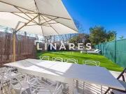 Marseille 9ème 13009 Achat / Vente appartement 3 pièces t3