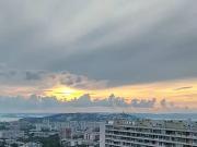 Marseille 9ème 13009 Achat / Vente appartement 3 pièces t3