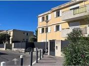 Marseille 9ème 13009 Achat / Vente appartement 3 pièces t3