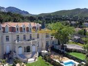 Marseille 9ème 13009 Achat / Vente appartement 3 pièces t3