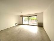 Marseille 9ème 13009 Achat / Vente appartement 3 pièces t3