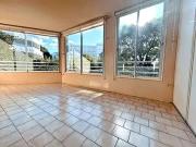 Marseille 9ème 13009 Achat / Vente appartement 3 pièces t3