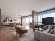 Marseille 9ème 13009 Achat / Vente appartement 3 pièces t3