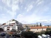 Marseille 9ème 13009 Achat / Vente appartement 3 pièces t3
