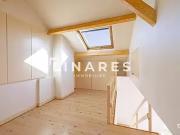 Marseille 9ème 13009 Achat / Vente appartement 3 pièces t3