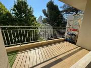 Marseille 9ème 13009 Achat / Vente appartement 3 pièces t3