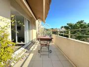 Marseille 9ème 13009 Achat / Vente appartement 3 pièces t3