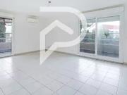 Marseille 9ème 13009 Achat / Vente appartement 3 pièces t3