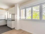 Marseille 9ème 13009 Achat / Vente appartement 3 pièces t3