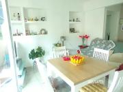 Marseille 9ème 13009 Achat / Vente appartement 3 pièces t3