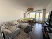 Marseille 9ème 13009 Achat / Vente appartement 3 pièces t3