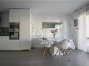 Marseille 9ème 13009 Achat / Vente appartement 3 pièces t3