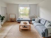 Marseille 9ème 13009 Achat / Vente appartement 3 pièces...
