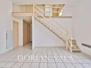 Marseille 9ème 13009 Achat / Vente appartement 3 pièces...