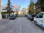 Marseille 9ème 13009 Achat / Vente appartement 3 pièces...