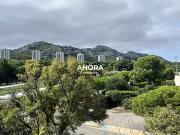 Marseille 9ème 13009 Achat / Vente appartement 3 pièces...