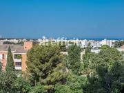 Marseille 9ème 13009 Achat / Vente appartement 3 pièces...