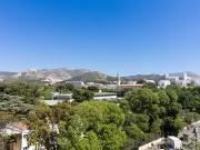 Marseille 9ème 13009 Achat / Vente appartement 3 pièces...