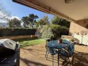 Marseille 9ème 13009 Achat / Vente appartement 3 pièces...
