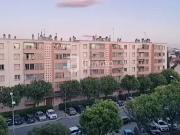 Marseille 9ème 13009 Achat / Vente appartement 3 pièces...