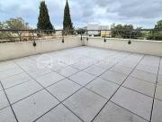 Marseille 9ème 13009 Achat / Vente appartement 3 pièces...