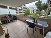 Marseille 9ème 13009 Achat / Vente appartement 3 pièces...