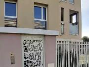 Marseille 9ème 13009 Achat / Vente appartement 3 pièces...