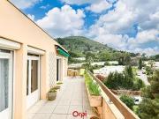 Marseille 9ème 13009 Achat / Vente appartement 3 pièces...