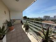 Marseille 9ème 13009 Achat / Vente appartement 3 pièces...
