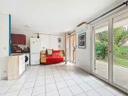 Marseille 9ème 13009 Achat / Vente appartement 3 pièces...