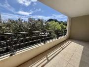 Marseille 9ème 13009 Achat / Vente appartement 3 pièces...