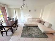 Marseille 9ème 13009 Achat / Vente appartement 4 pièces t4