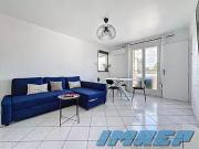 Marseille 9ème 13009 Achat / Vente appartement 4 pièces t4