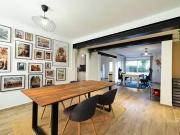 Marseille 9ème 13009 Achat / Vente appartement 4 pièces t4