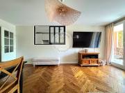 Marseille 9ème 13009 Achat / Vente appartement 4 pièces t4