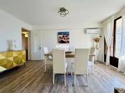 Marseille 9ème 13009 Achat / Vente appartement 4 pièces t4