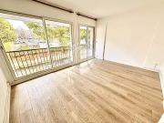 Marseille 9ème 13009 Achat / Vente appartement 4 pièces t4