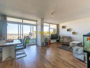 Marseille 9ème 13009 Achat / Vente appartement 4 pièces t4