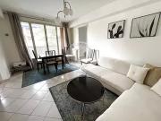 Marseille 9ème 13009 Achat / Vente appartement 4 pièces t4