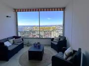 Marseille 9ème 13009 Achat / Vente appartement 4 pièces t4