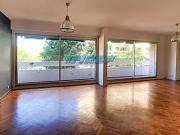 Marseille 9ème 13009 Achat / Vente appartement 4 pièces t4