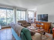 Marseille 9ème 13009 Achat / Vente appartement 4 pièces t4