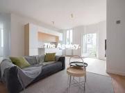 Marseille 9ème 13009 Achat / Vente appartement 4 pièces t4