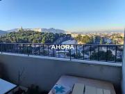 Marseille 9ème 13009 Achat / Vente appartement 4 pièces t4